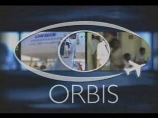 Orbis