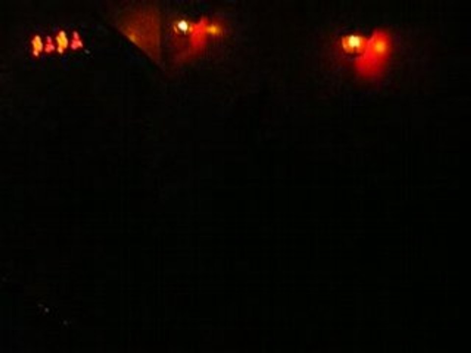 Video4
