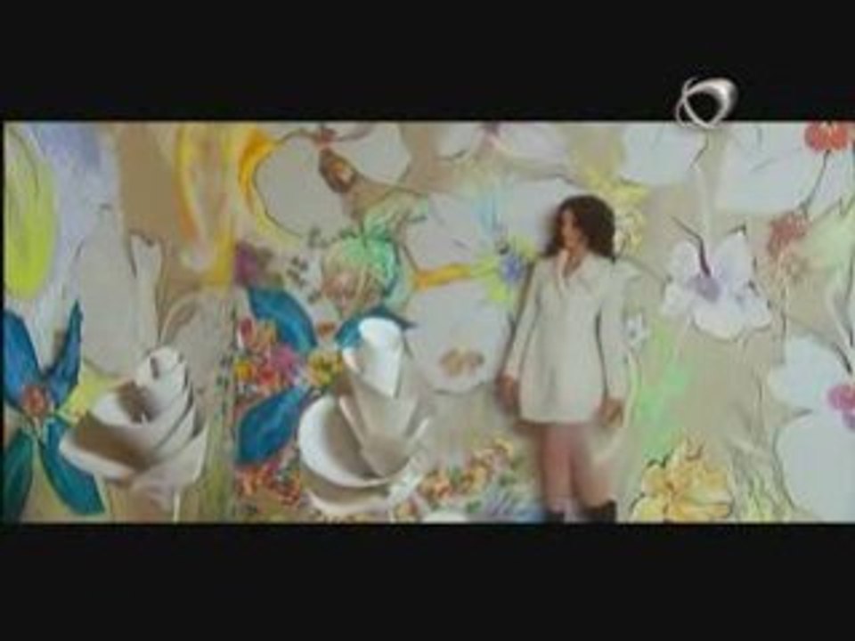 Kali - lubov navreme (NEW)