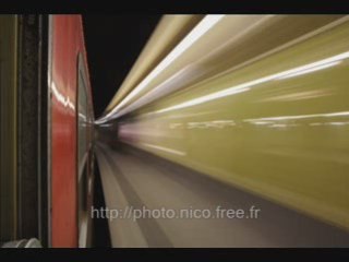 exposition photo paris-berlin