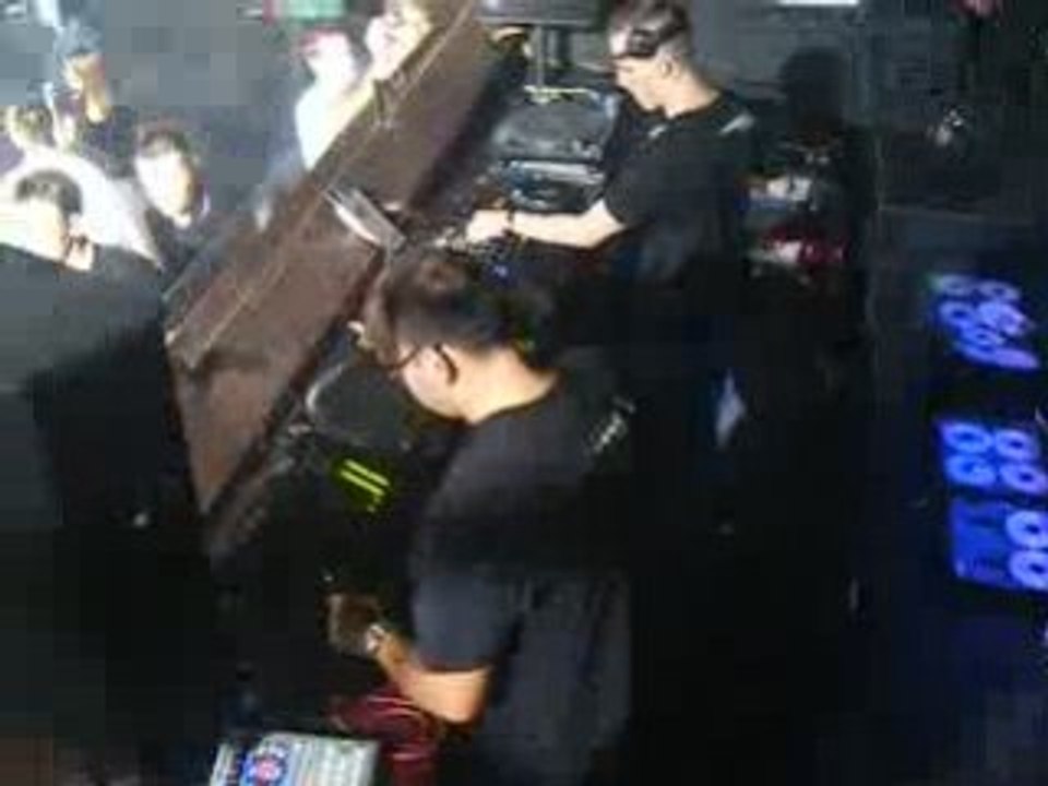 Video3