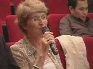 J.Fraysse-Assurance maladie