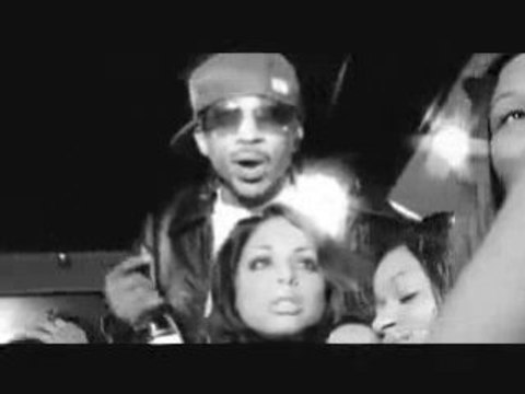 Tony Yayo Feat Max B & French Montana - Do It Right / NEW