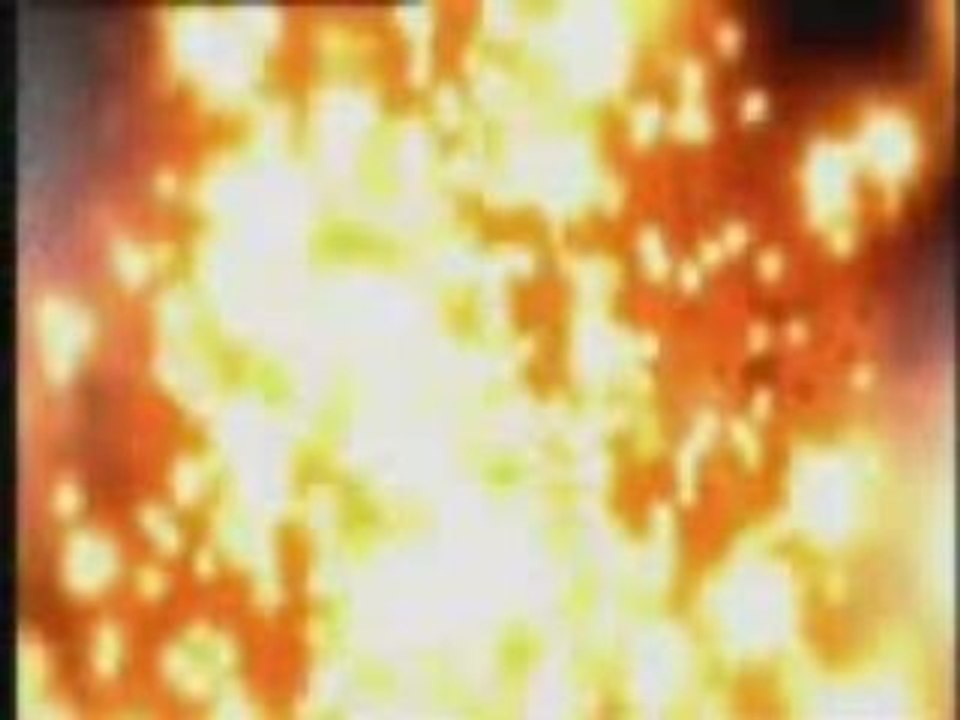 Hiroshimareenactment