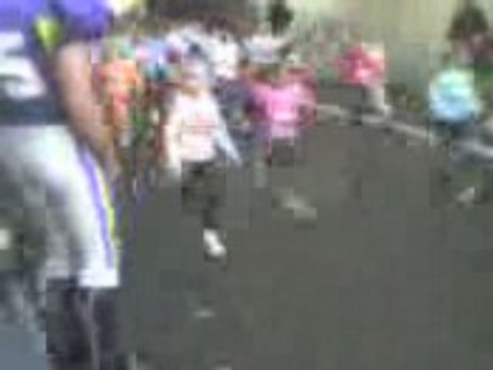 morat fribourg 2008