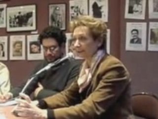 Colombie comm ethique Thonon (espagnol)