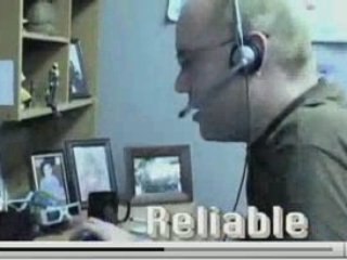 Best Offer for webhosting