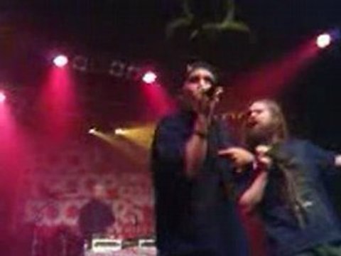 Loop troop montpellier 3