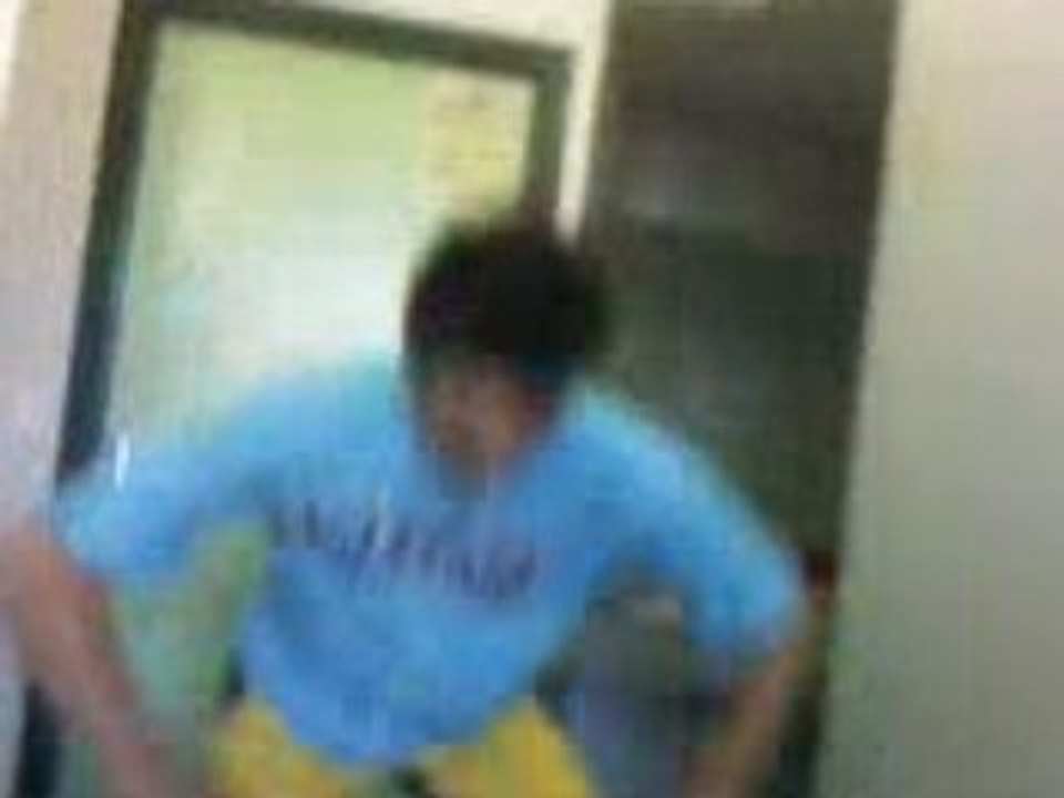Dance-pre-bac-vince