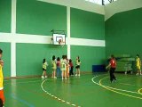 190506 basquetebol femininos