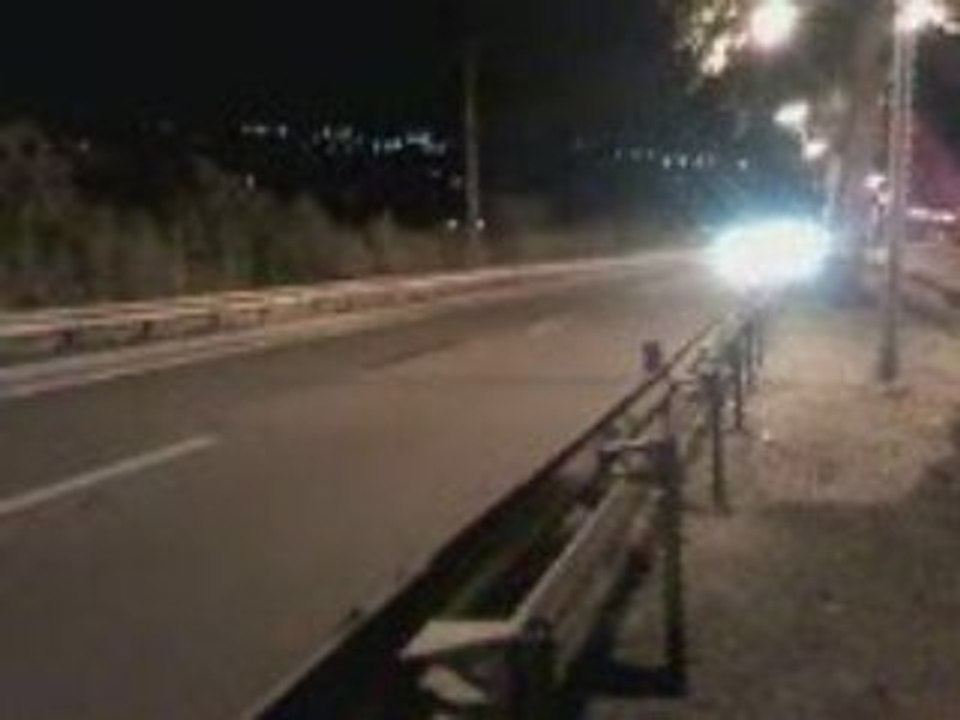 run team riviera