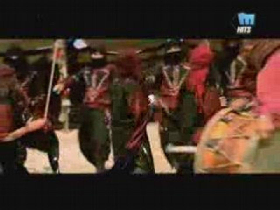 Alaa ZalZali ♫♪-•♥Dl3ona♥•-