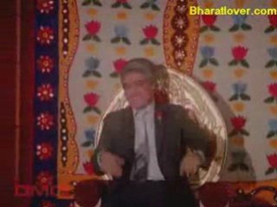 Baat Ban Jaaye 1986 - Are Dil Dil Dil WWW.BHARATLOVER.COM