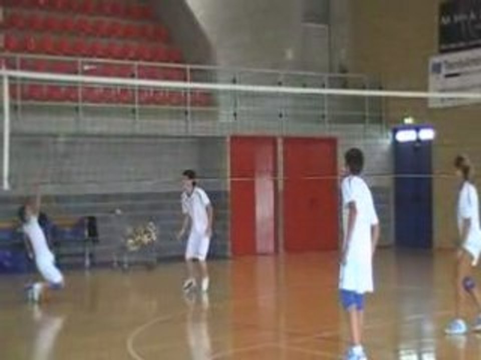 Camp Tecnico 2008 (4)