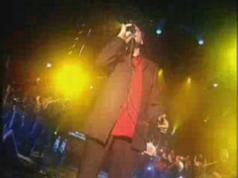 Les rêves sont en nous PIERRE RAPSAT