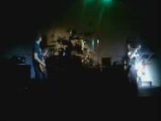 ExorVaynE - The selfish gene