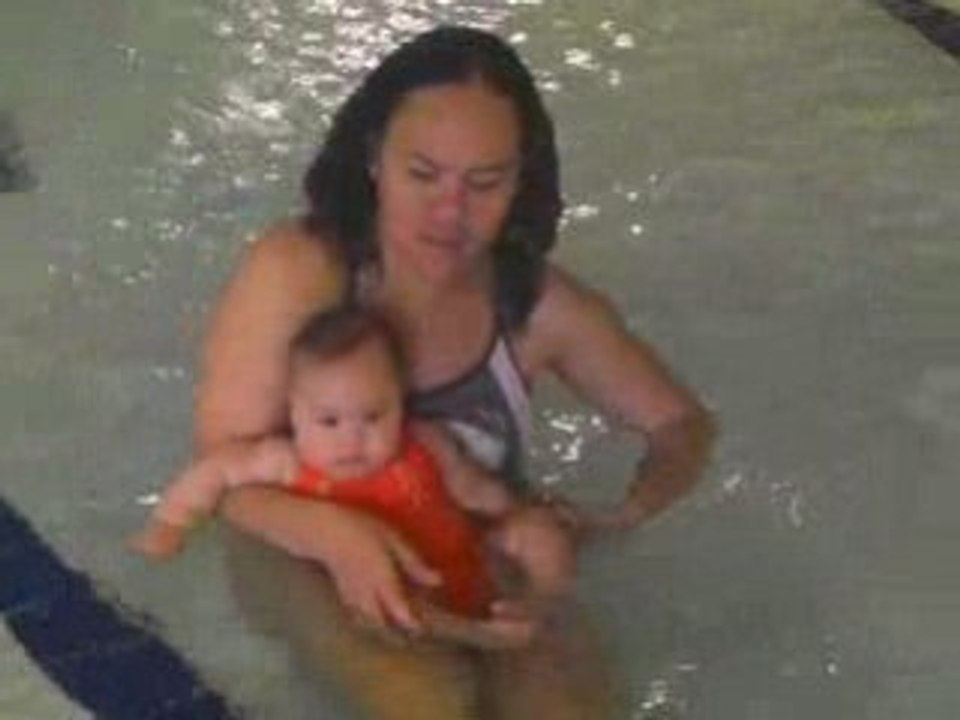 Piscine 04-10-08