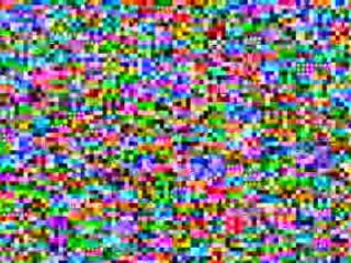 Prior Lake Homes for Sale