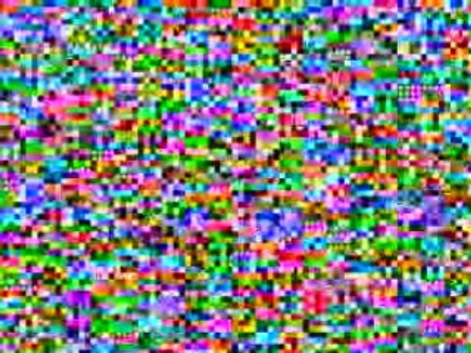 Prior Lake Homes for Sale