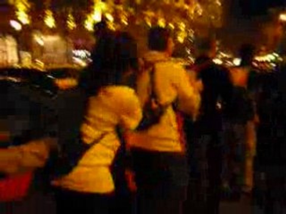 Rando-PR-03102008-2