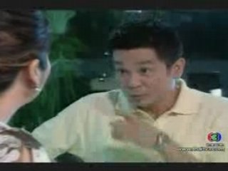 Ncauj Ntxub Nplooj Siab Hlub 2.02