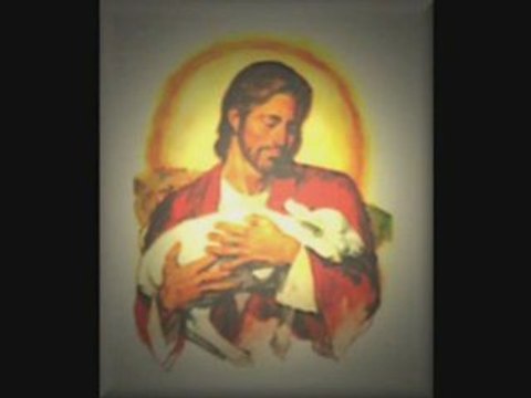 Psalms of David . net ( Psalm 23 original song )3