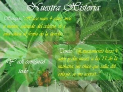 Invitaciones Bodas - originalesinvitaciones.com