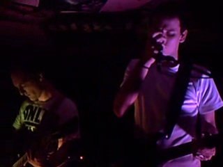 Tu me manques - Lifelyxir