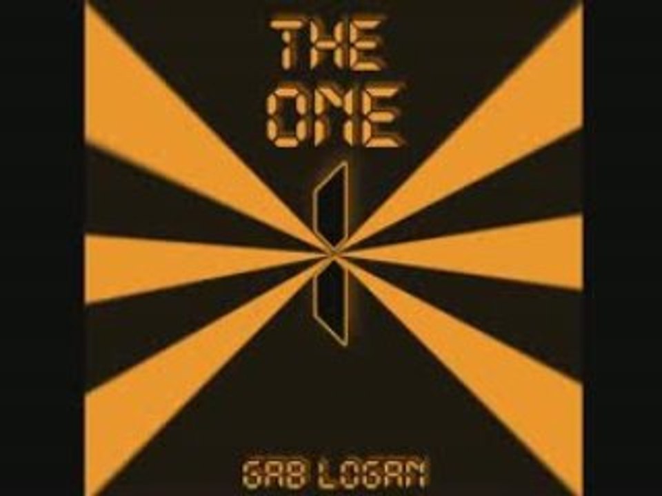 The one