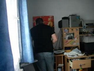 dj rems mix live roger sanchez vs bob sinclar