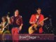 Rolling Stones Tribute Bands: The Stones