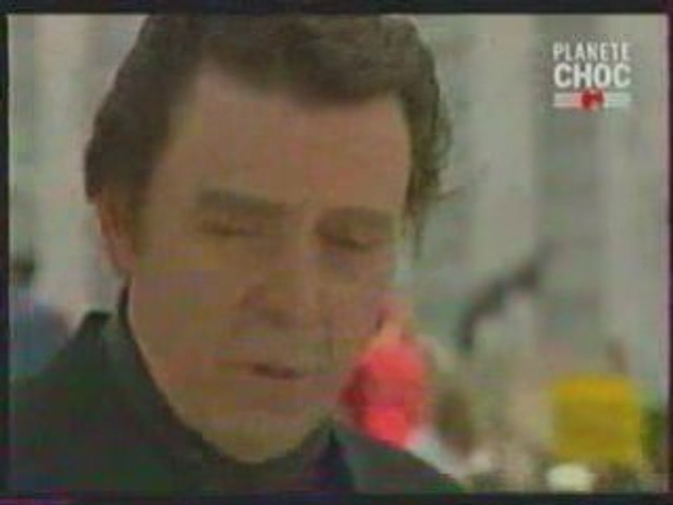 Illuminati-Nouvel ordre mondial 3 de 3.