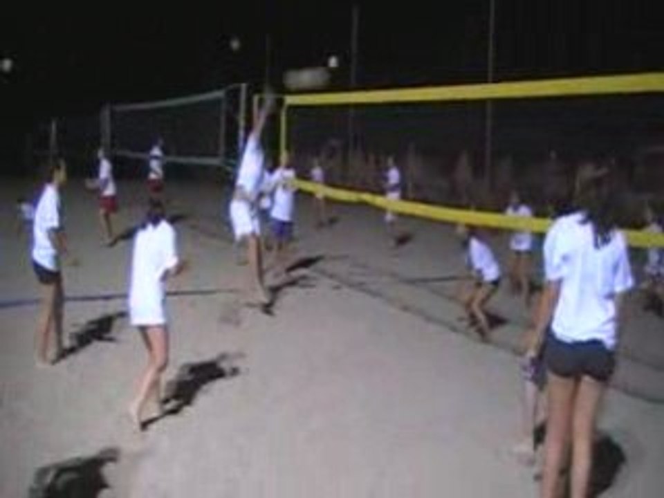 Camp Tecnico 2008 (6)