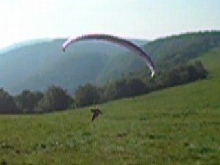 Ol aimerait s'envoyer en l'air