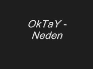 süper bi şarkı(slow)