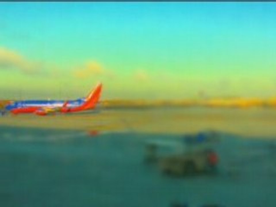 Sad Beauty - (Tilt-shift with Canon HF-100)
