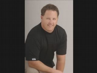 Tips to buy a car from a dealer