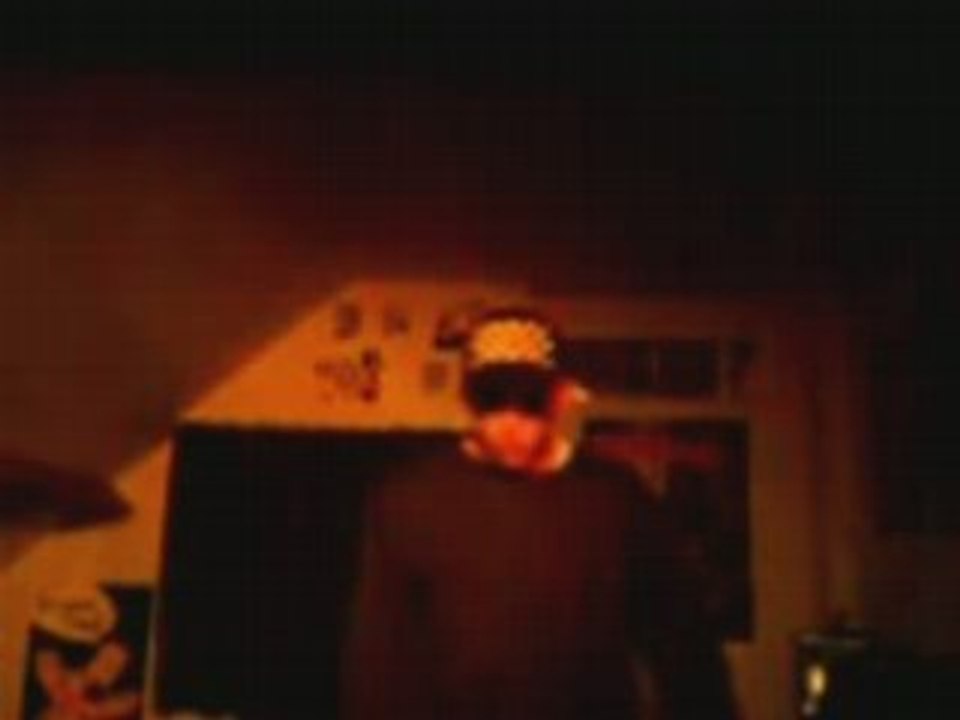 Méfisto Jump, Hardstyle et Electro