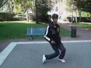 Flah, Nabil, and Xorss: The Ultimate Team Breakdown