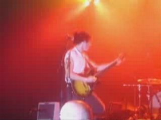 Concert 28 mai Lille