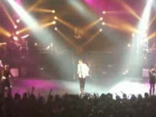 M.P Beauvais 03/10/08 - Vid. 09