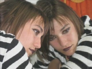 Wiidéo dé cop's !!_0001