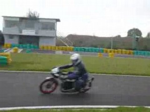 Ancenis sept 2008 - Production2