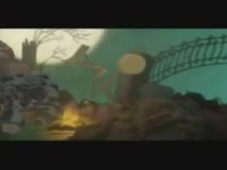 Final Fantasy VI - ANIME -_jap