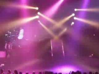 M.P Beauvais 03/10/08 - Vid. 10