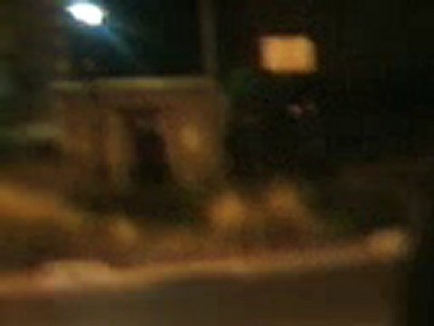 a sevran vlg lé shtar en mode sifma