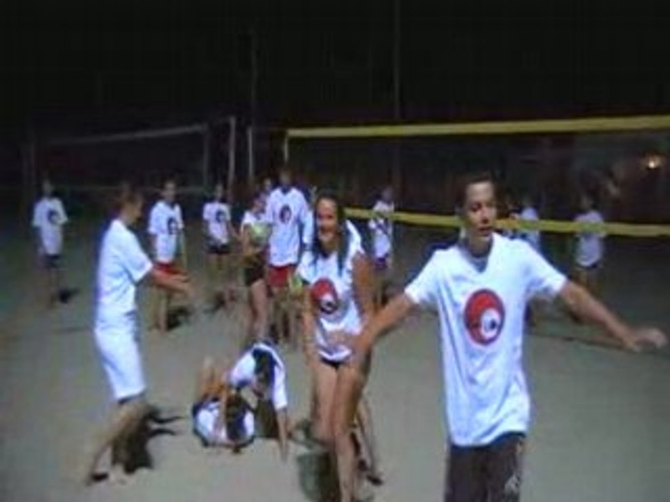Camp Tecnico 2008 (8)