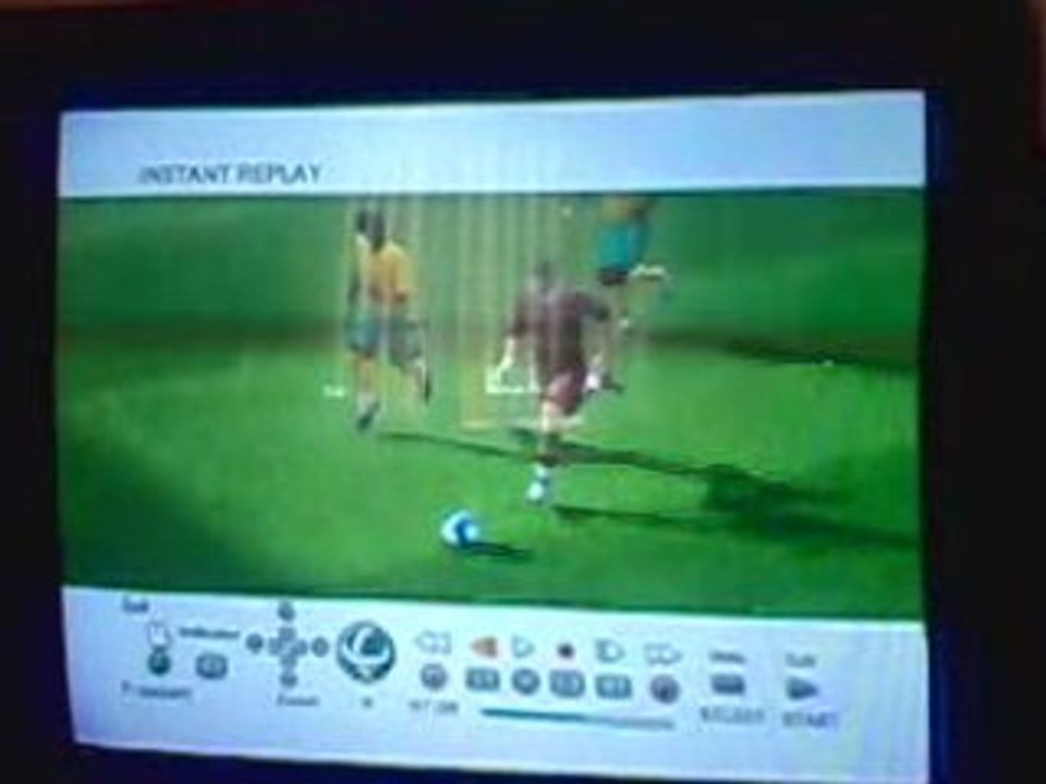 C.ronaldo,messi,ronaldinho