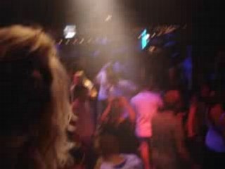 Plus belle Lloret 089