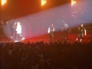 M.P Beauvais 03/10/08 - Vid. 11